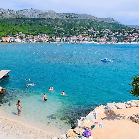 Stobrec Hotel Split