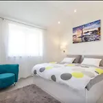 Stobrec Hotel Split