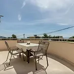 Hotel Stobrec Split