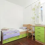Hotel Stobrec Split
