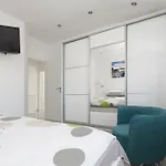 Hotel Stobrec Split