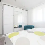 Hotel Stobrec *