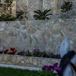 Hotel Stobrec Split