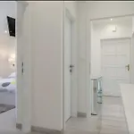 Stobrec Hotel *