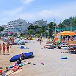 Stobrec * Split