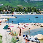 Stobrec Hotel *