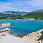Hotel Stobrec *