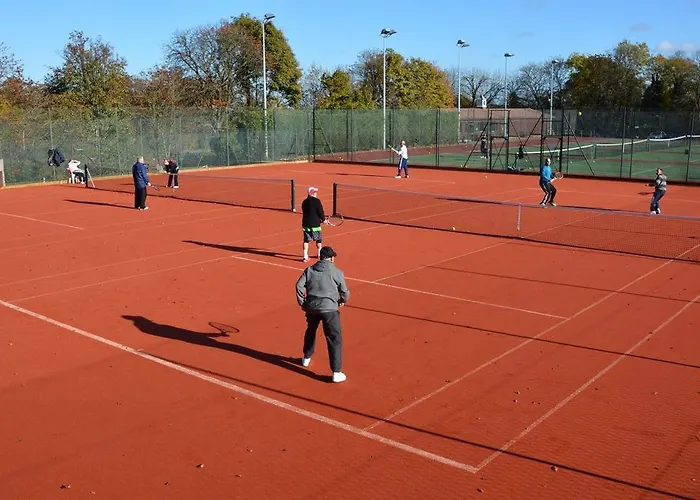 Stobrec * 斯普利特