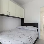 Hotel Apartments Stobrec Split