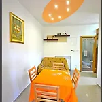 Apartments Stobrec Hotel