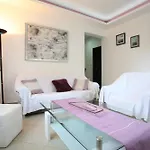 Apartments Stobrec Hotel