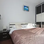 Apartments Stobrec Split