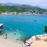 Apartments Stobrec Hotel Split