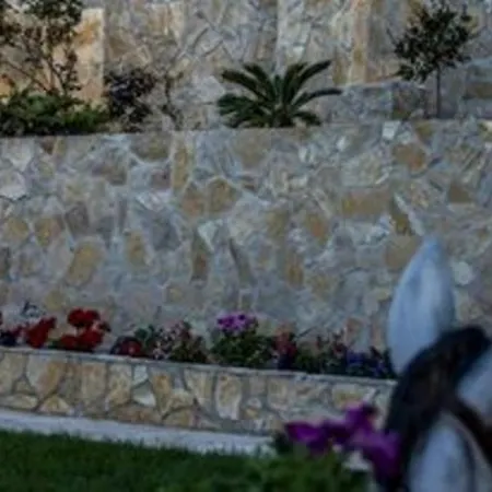 Apartment Apartments Stobrec Split
