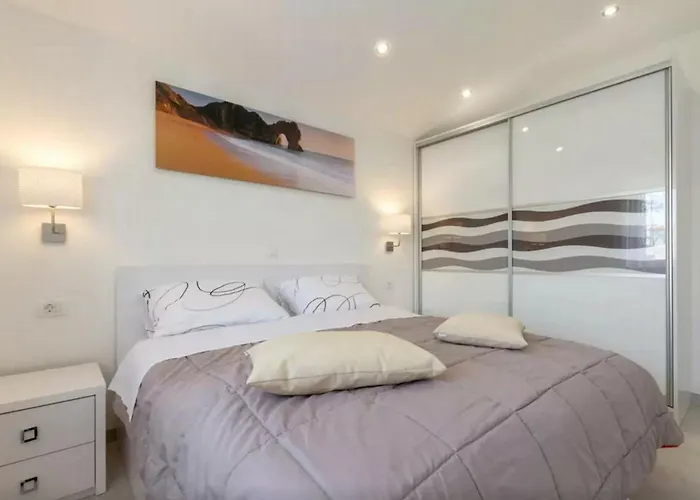 Stobrec スプリト