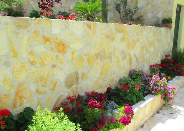 Stobrec * スプリト