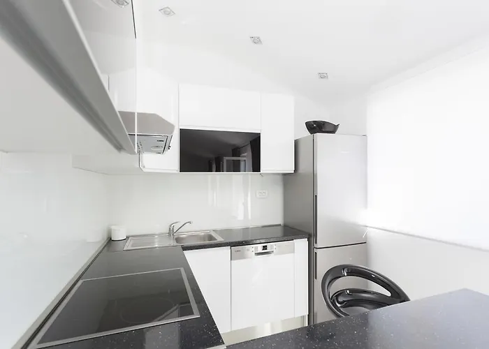 Stobrec スプリト