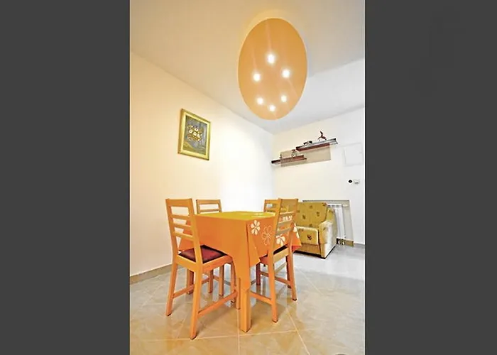 Stobrec スプリト