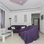 Stobrec
