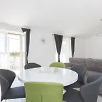 Hotel Stobrec