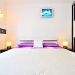 Hotel Stobrec