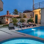 Stobrec Split