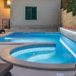 Stobrec Hotel