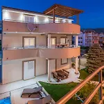 Stobrec Hotel